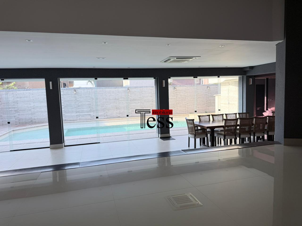 Casa de Condomínio com 3 quartos à venda, 600m² — foto 26 de 30
