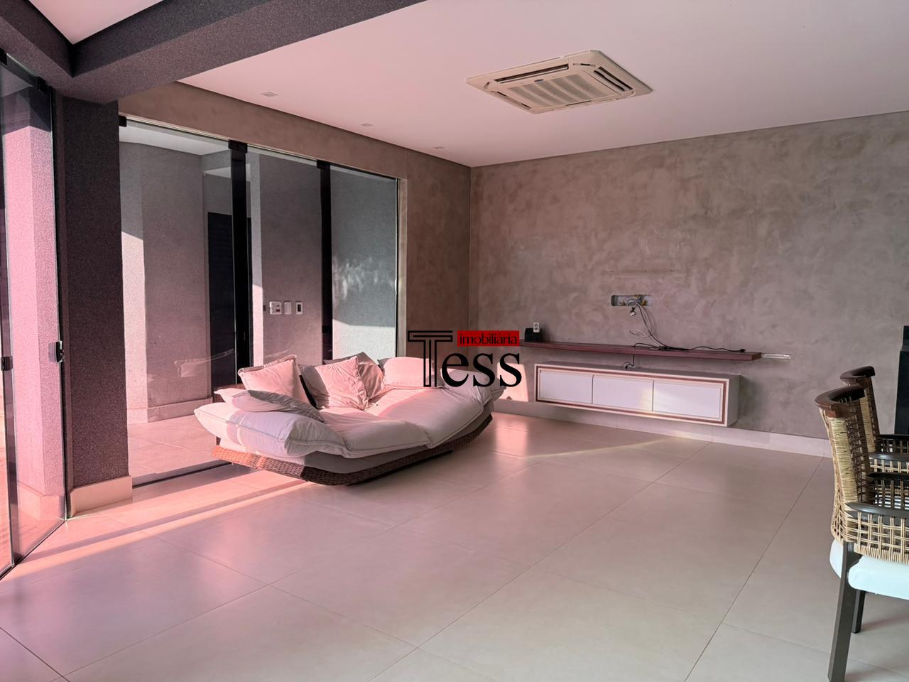 Casa de Condomínio com 3 quartos à venda, 600m² — foto 21 de 30
