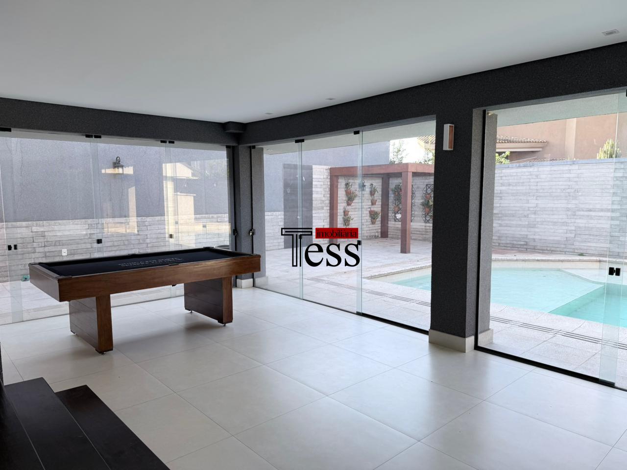 Casa de Condomínio com 3 quartos à venda, 600m² — foto 27 de 30
