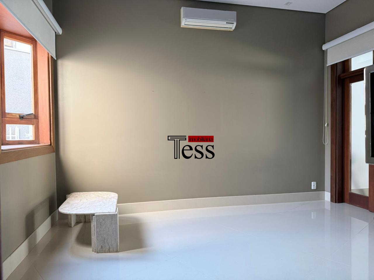 Casa de Condomínio com 3 quartos à venda, 600m² — foto 22 de 30