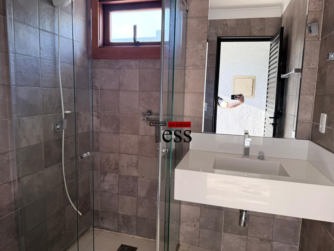 Casa de Condomínio com 3 quartos à venda, 600m² — foto 11 de 30