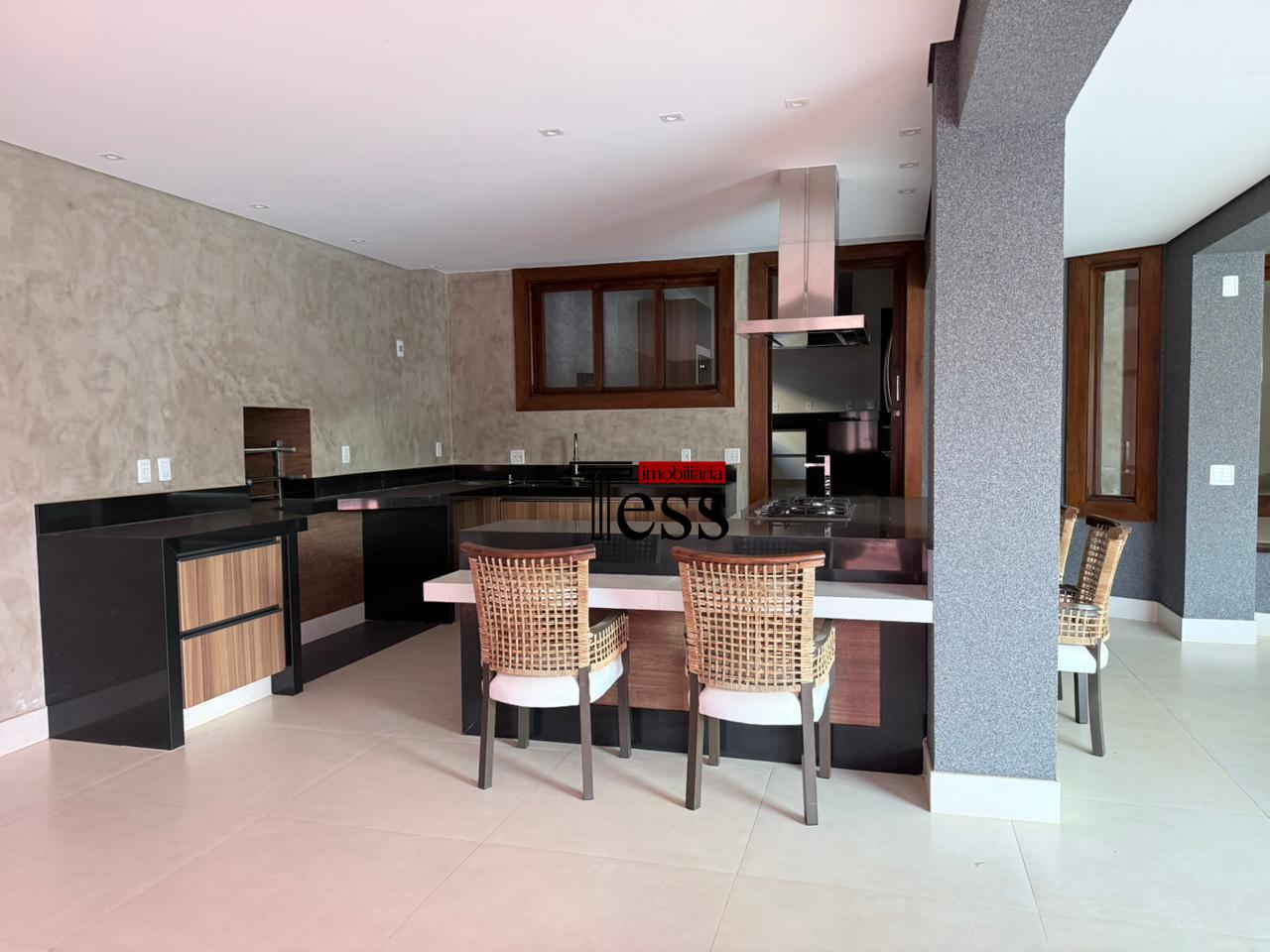 Casa de Condomínio com 3 quartos à venda, 600m² — foto 18 de 30