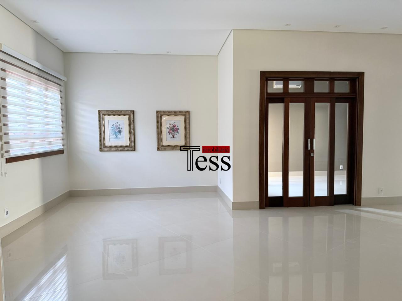 Casa de Condomínio com 3 quartos à venda, 600m² — foto 24 de 30