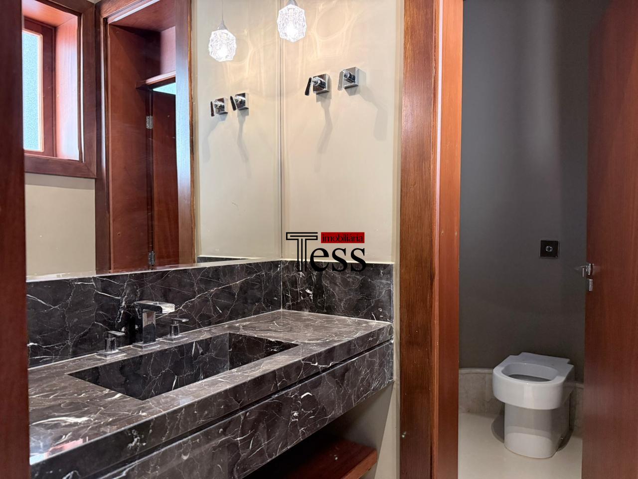 Casa de Condomínio com 3 quartos à venda, 600m² — foto 23 de 30
