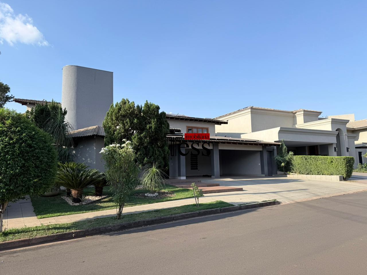 Casa de Condomínio com 3 quartos à venda, 600m² — foto 19 de 30