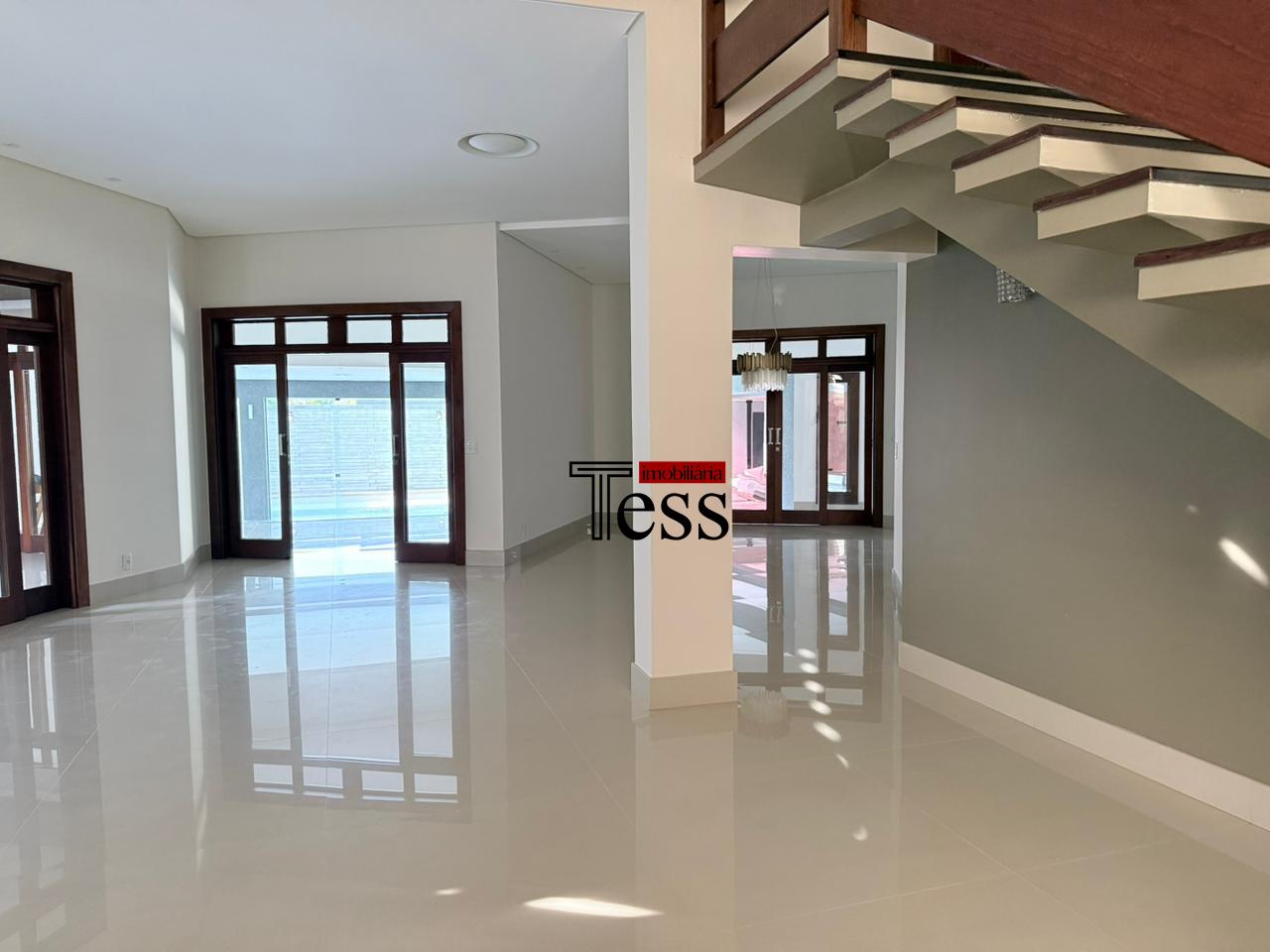 Casa de Condomínio com 3 quartos à venda, 600m² — foto 25 de 30