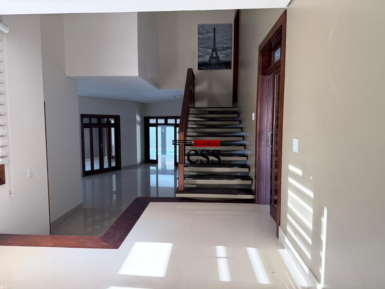 Casa de Condomínio com 3 quartos à venda, 600m² — foto 28 de 30