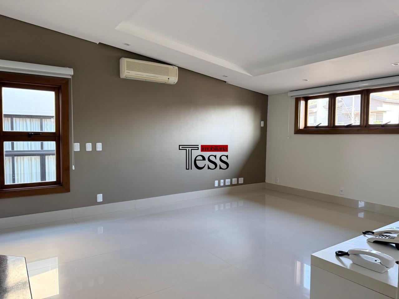 Casa de Condomínio com 3 quartos à venda, 600m² — foto 12 de 30
