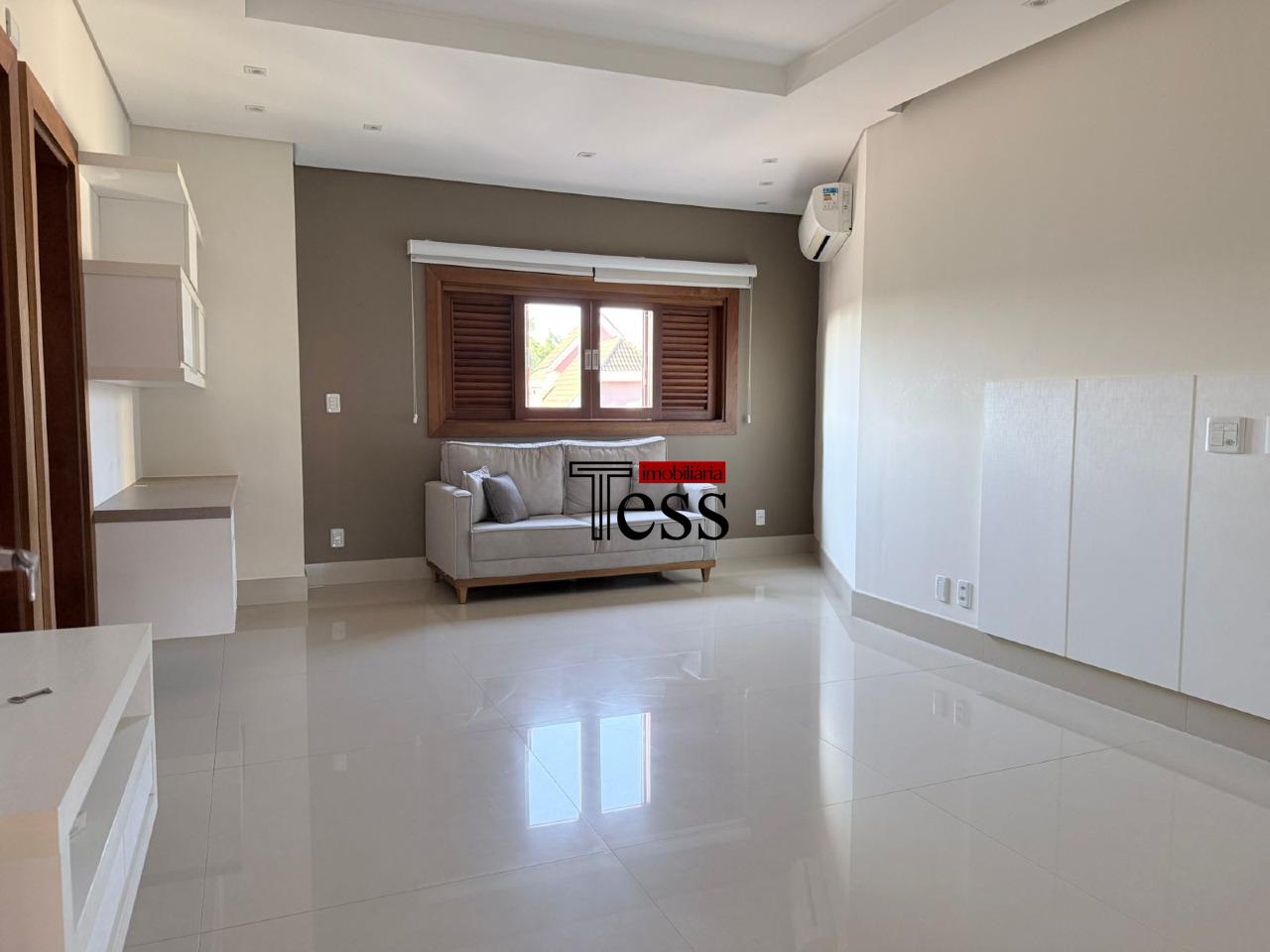 Casa de Condomínio com 3 quartos à venda, 600m² — foto 6 de 30