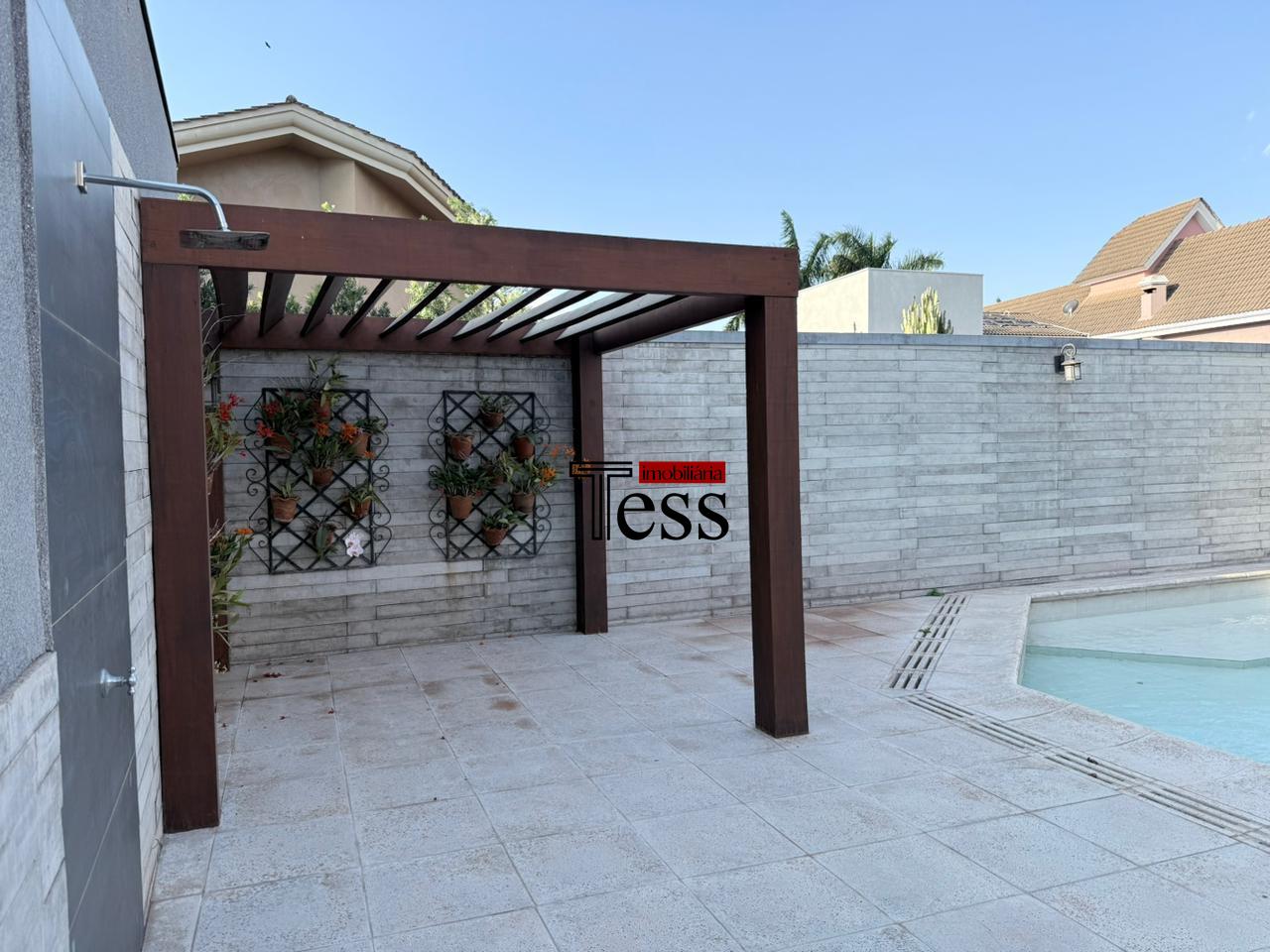 Casa de Condomínio com 3 quartos à venda, 600m² — foto 5 de 30