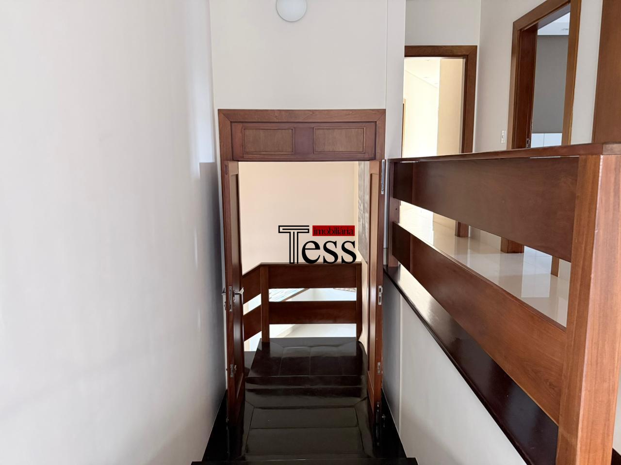 Casa de Condomínio com 3 quartos à venda, 600m² — foto 10 de 30