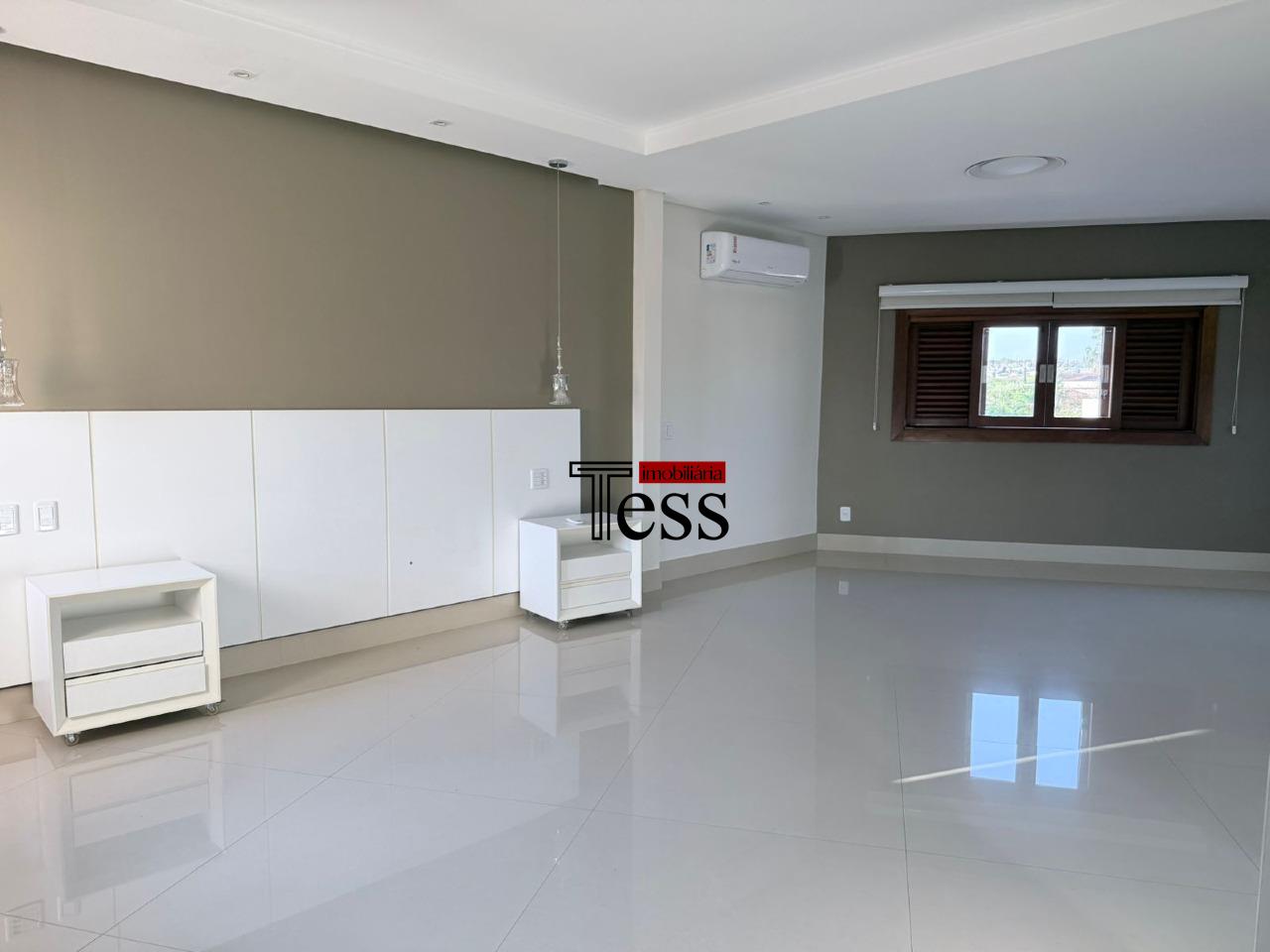 Casa de Condomínio com 3 quartos à venda, 600m² — foto 8 de 30