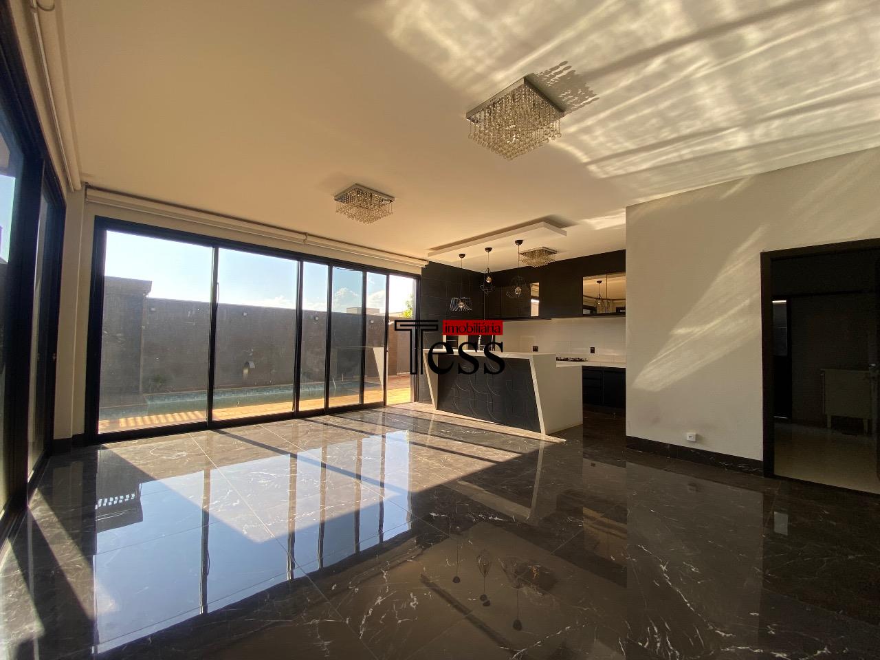 Casa de Condomínio com 3 quartos para aluguel, 260m² — foto 12 de 22