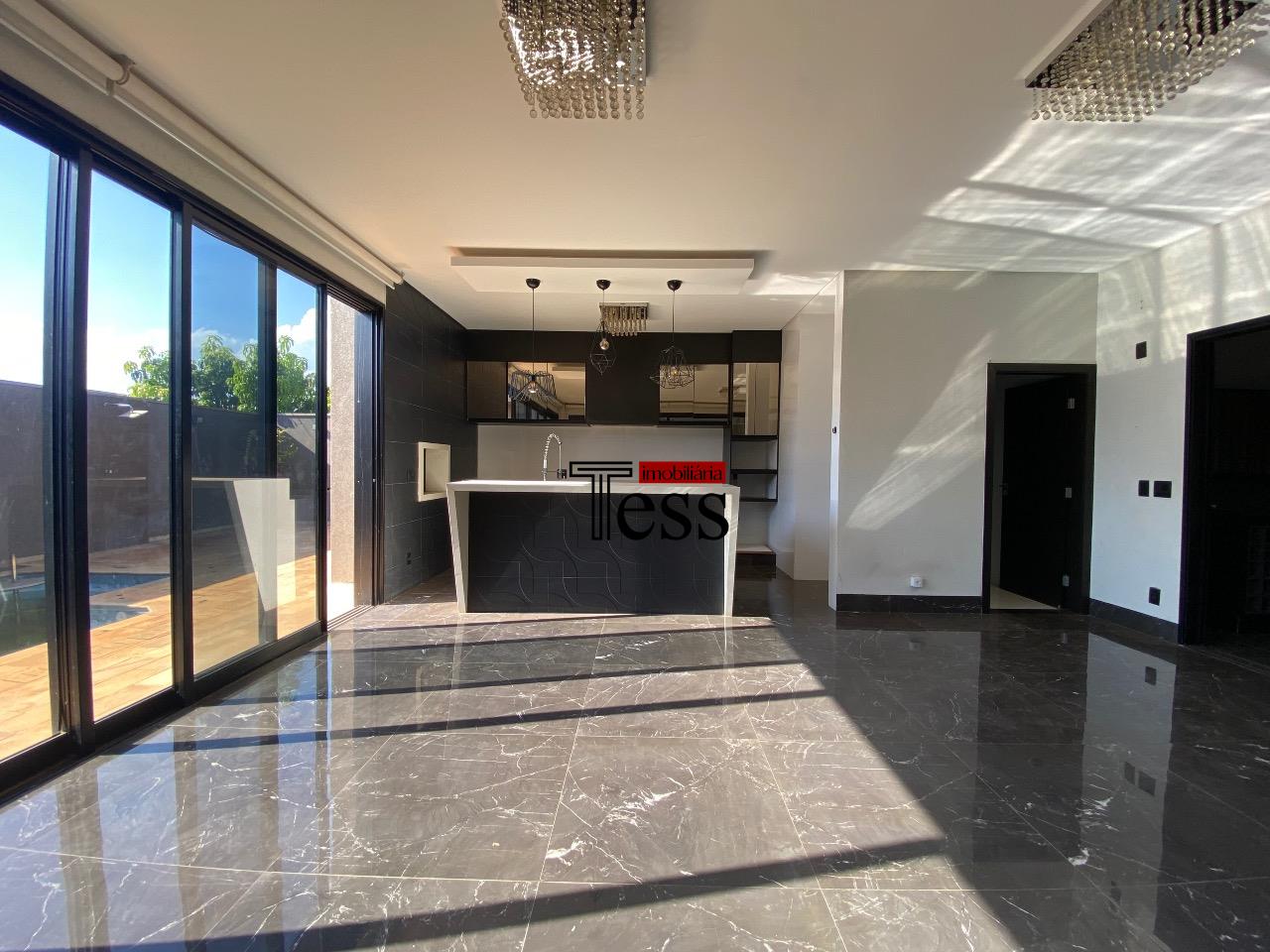 Casa de Condomínio com 3 quartos para aluguel, 260m² — foto 11 de 22