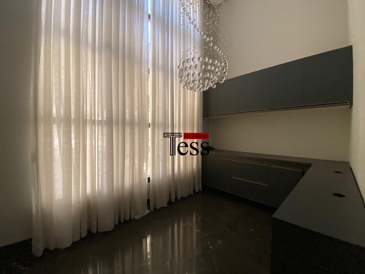 Casa de Condomínio com 3 quartos para aluguel, 260m² — foto 7 de 22