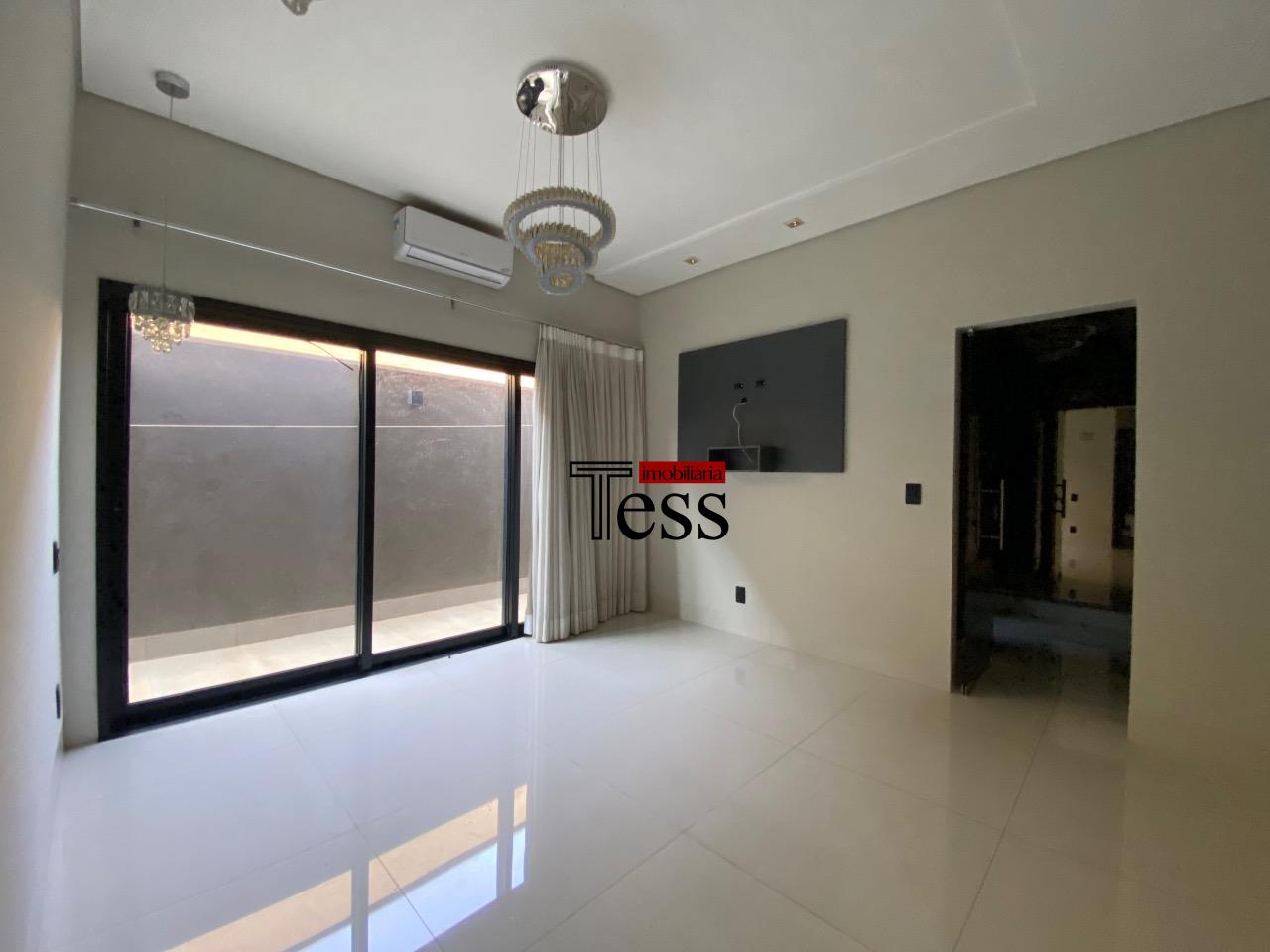 Casa de Condomínio com 3 quartos para aluguel, 260m² — foto 10 de 22