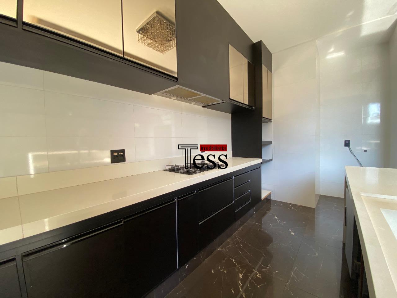 Casa de Condomínio com 3 quartos para aluguel, 260m² — foto 15 de 22