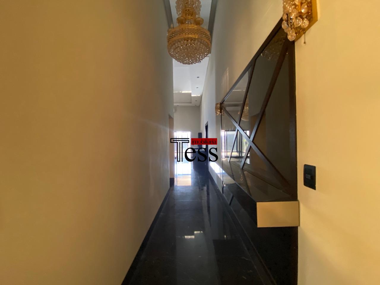 Casa de Condomínio com 3 quartos para aluguel, 260m² — foto 6 de 22