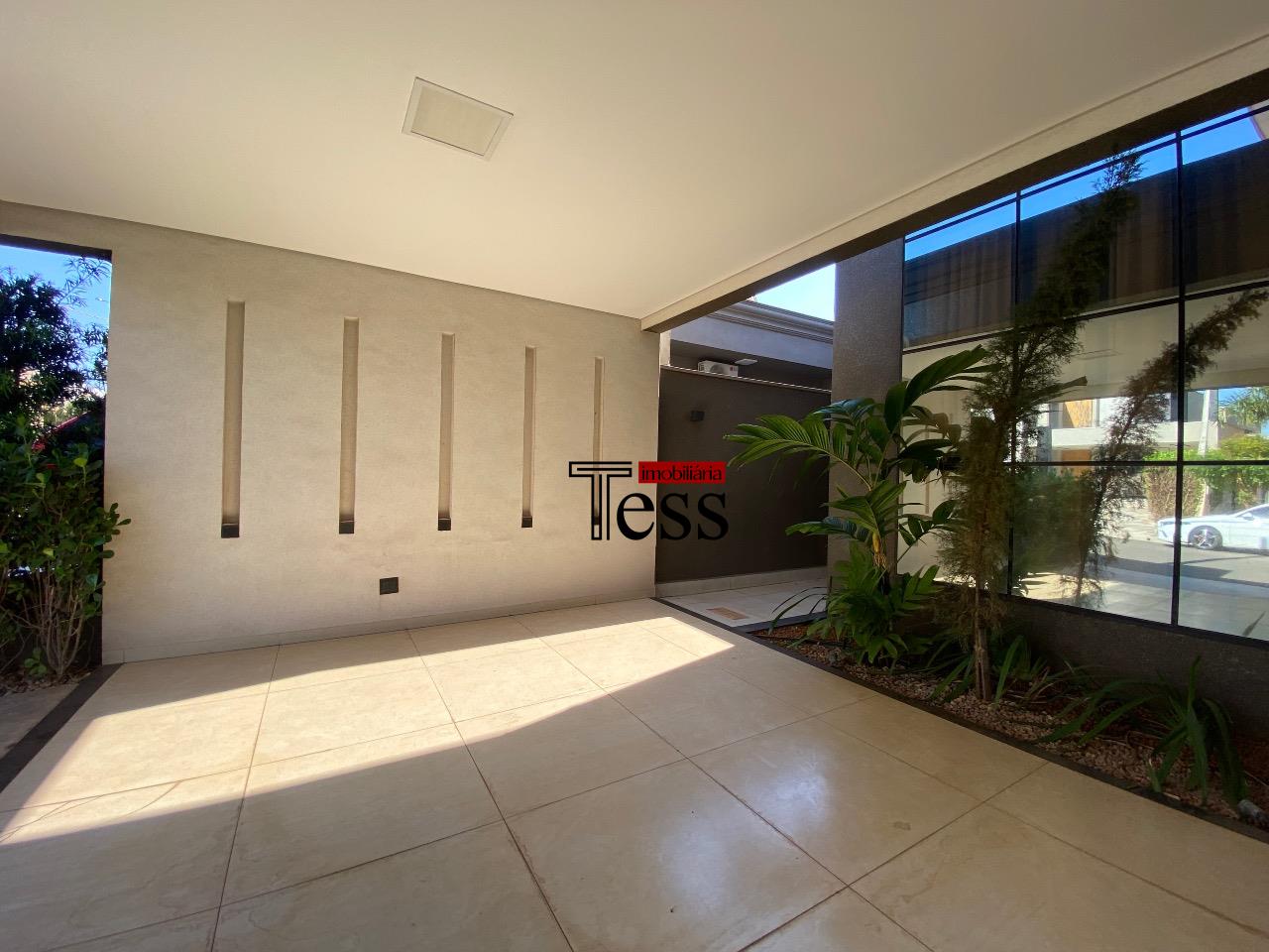 Casa de Condomínio com 3 quartos para aluguel, 260m² — foto 5 de 22