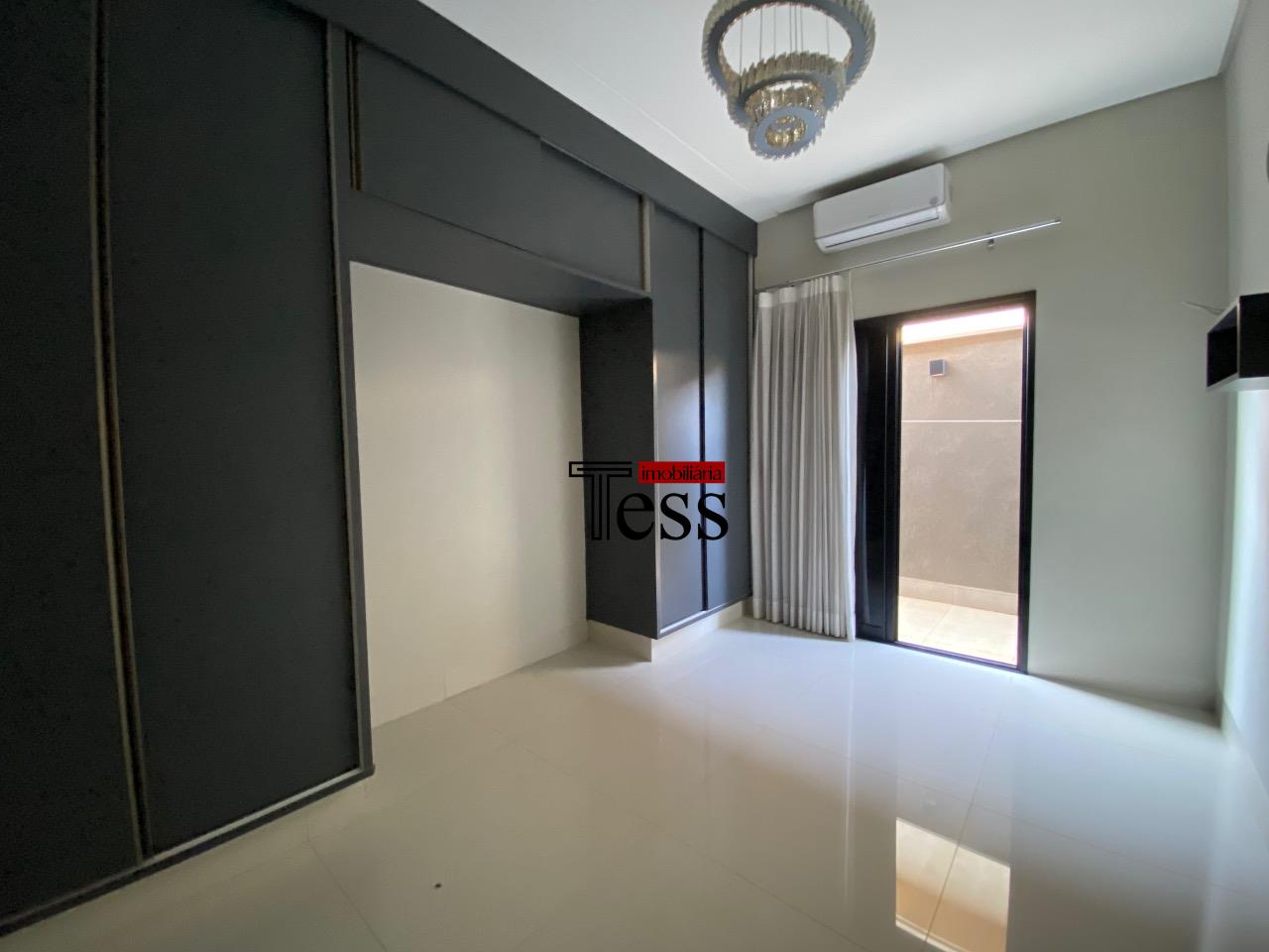 Casa de Condomínio com 3 quartos para aluguel, 260m² — foto 19 de 22