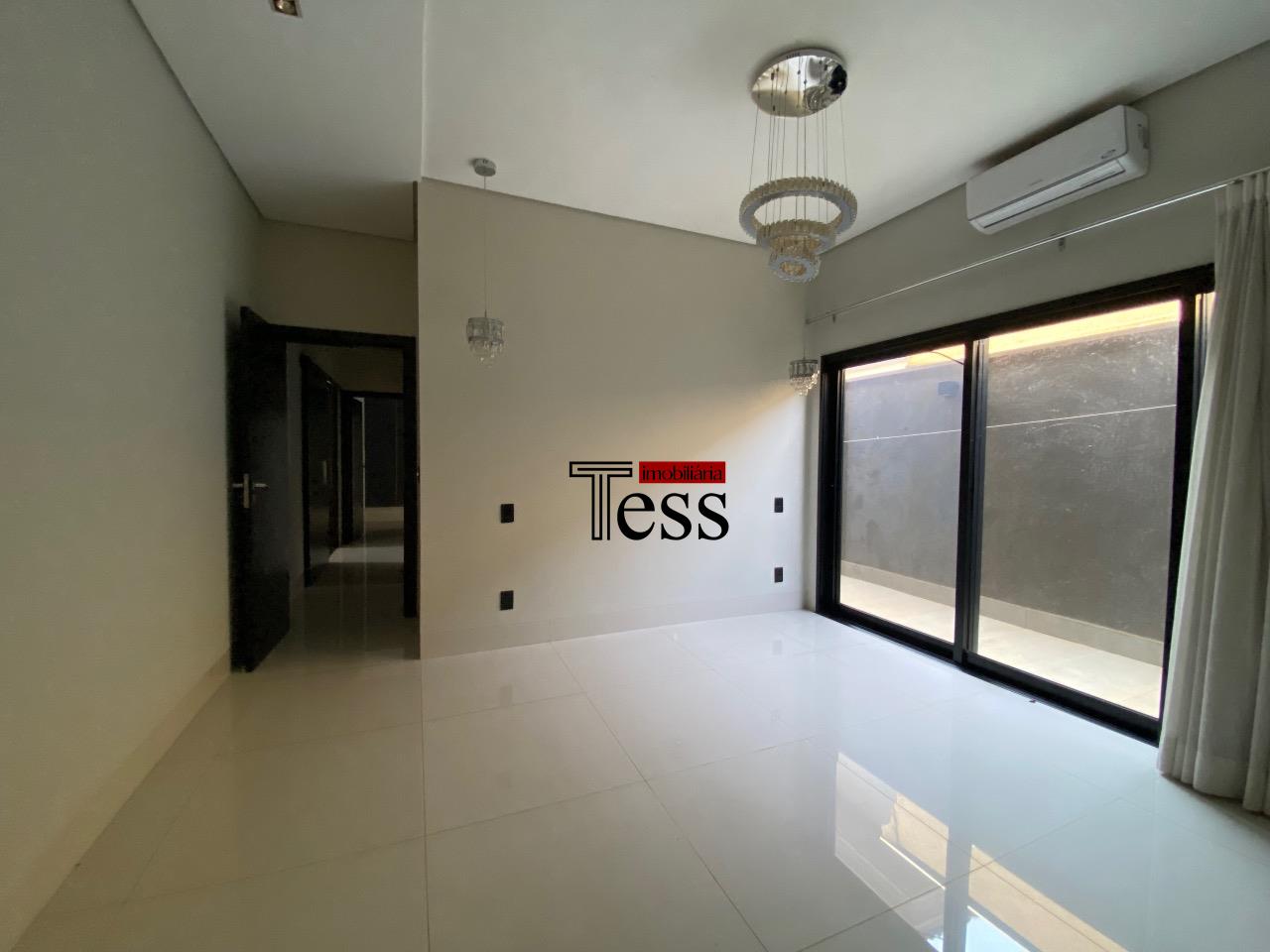 Casa de Condomínio com 3 quartos para aluguel, 260m² — foto 21 de 22