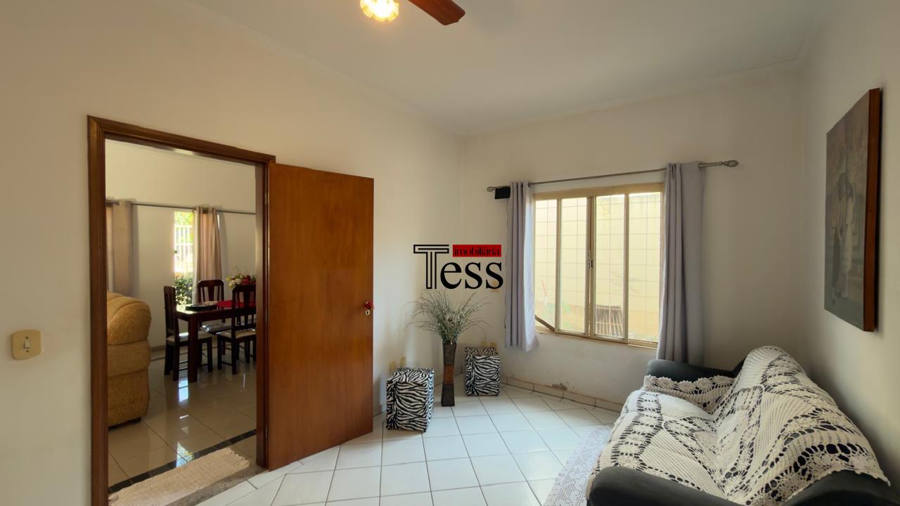 Casa com 5 quartos à venda, 197m² — foto 6 de 29