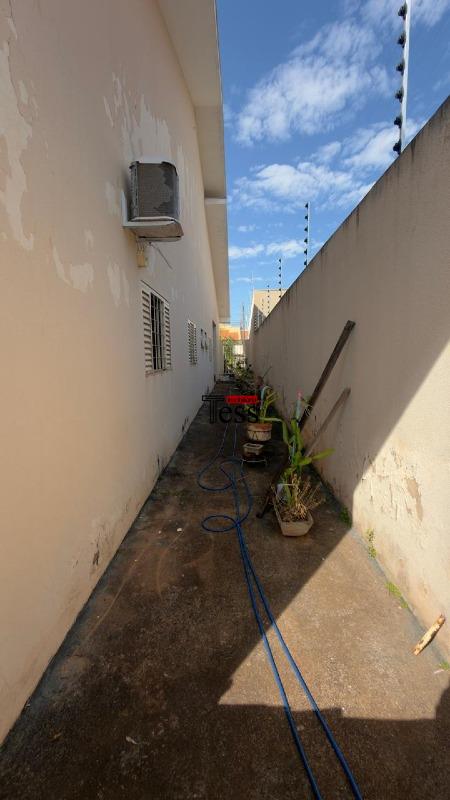 Casa com 5 quartos à venda, 197m² — foto 29 de 29