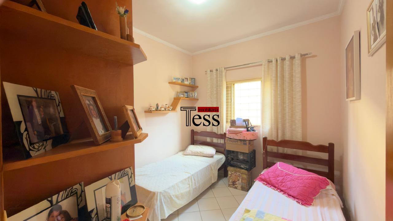 Casa com 5 quartos à venda, 197m² — foto 14 de 29