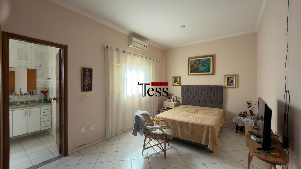 Casa com 5 quartos à venda, 197m² — foto 11 de 29