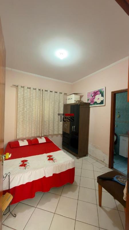 Casa com 5 quartos à venda, 197m² — foto 16 de 29