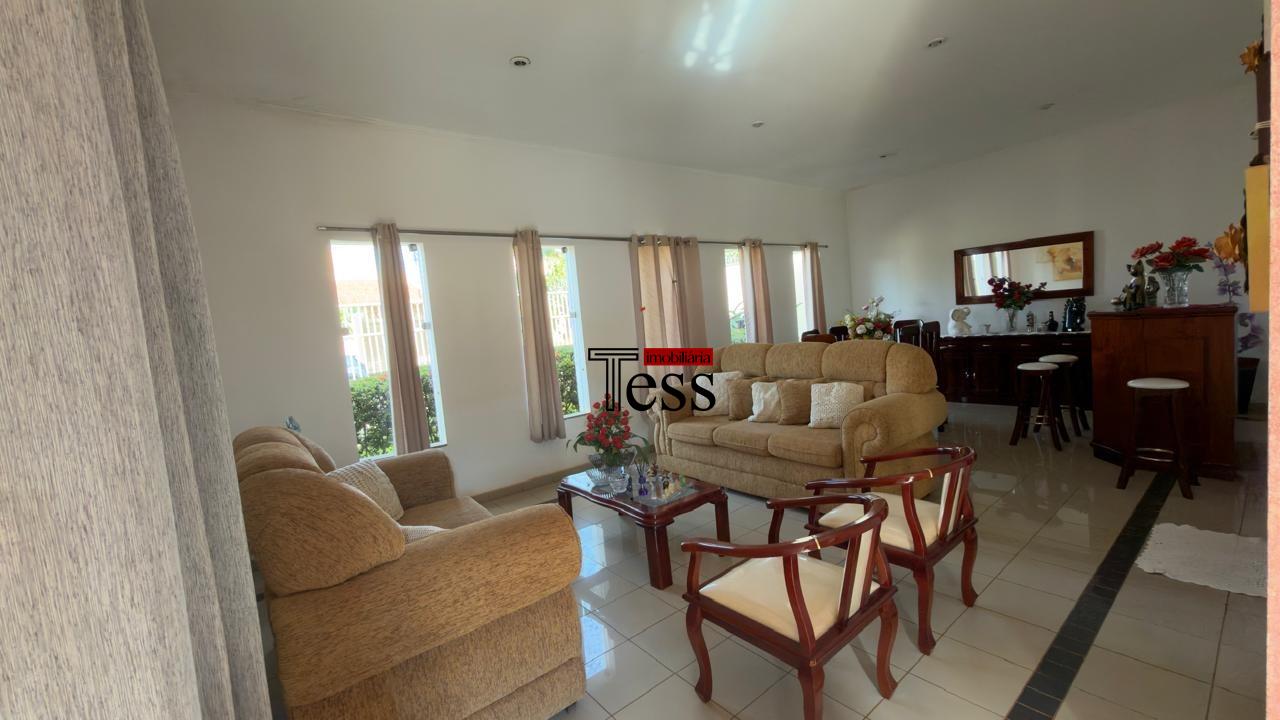 Casa com 5 quartos à venda, 197m² — foto 4 de 29