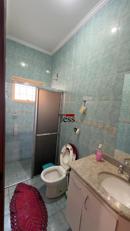 Casa com 5 quartos à venda, 197m² — foto 23 de 29