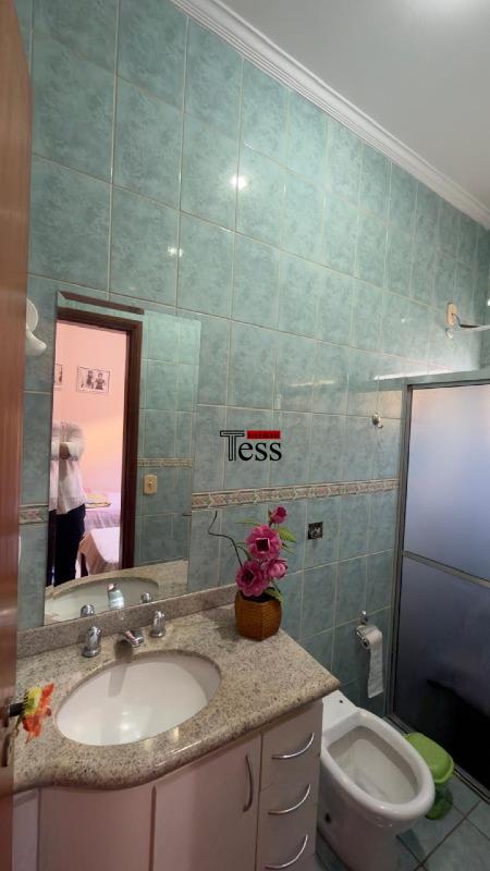 Casa com 5 quartos à venda, 197m² — foto 20 de 29