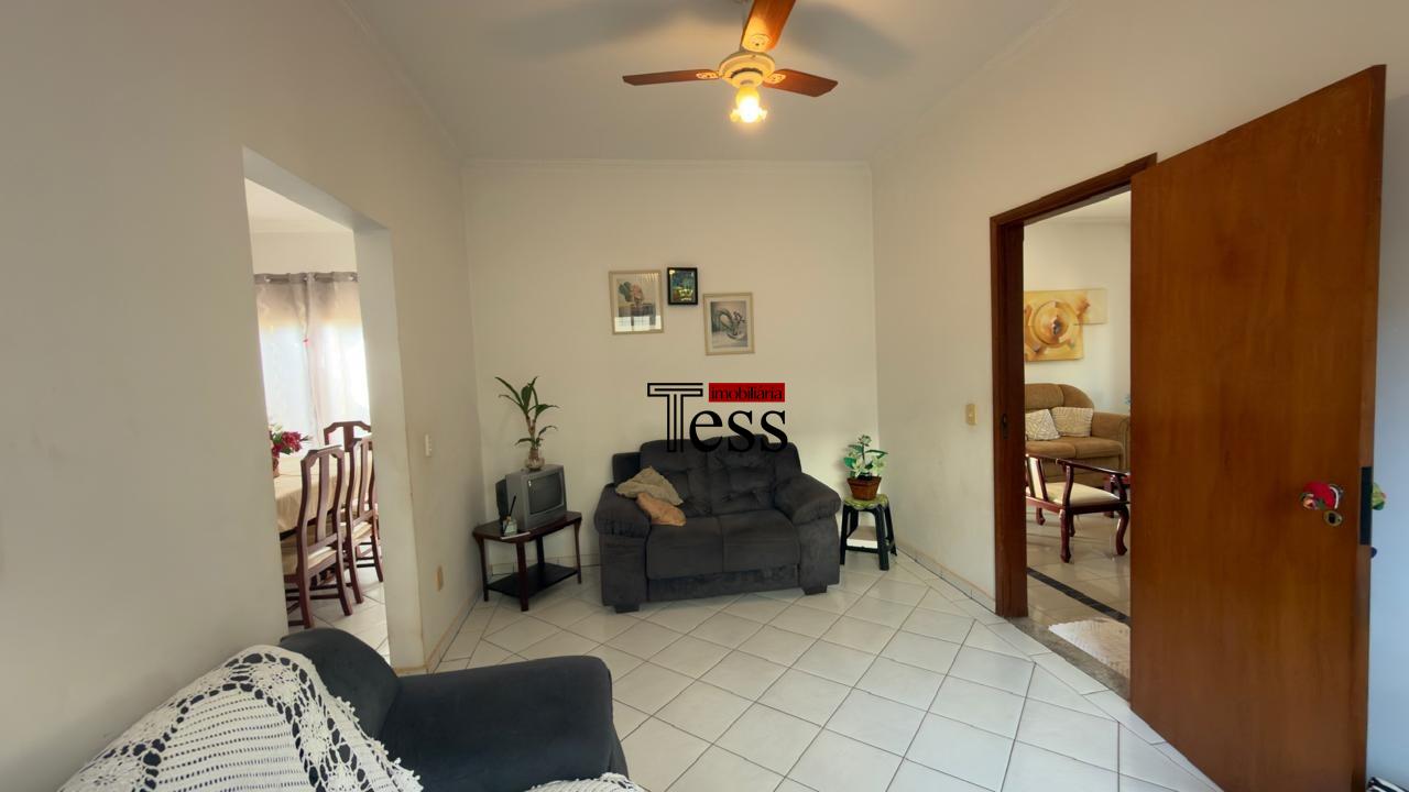 Casa com 5 quartos à venda, 197m² — foto 7 de 29