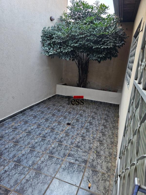 Casa com 3 quartos à venda, 360m² — foto 25 de 25