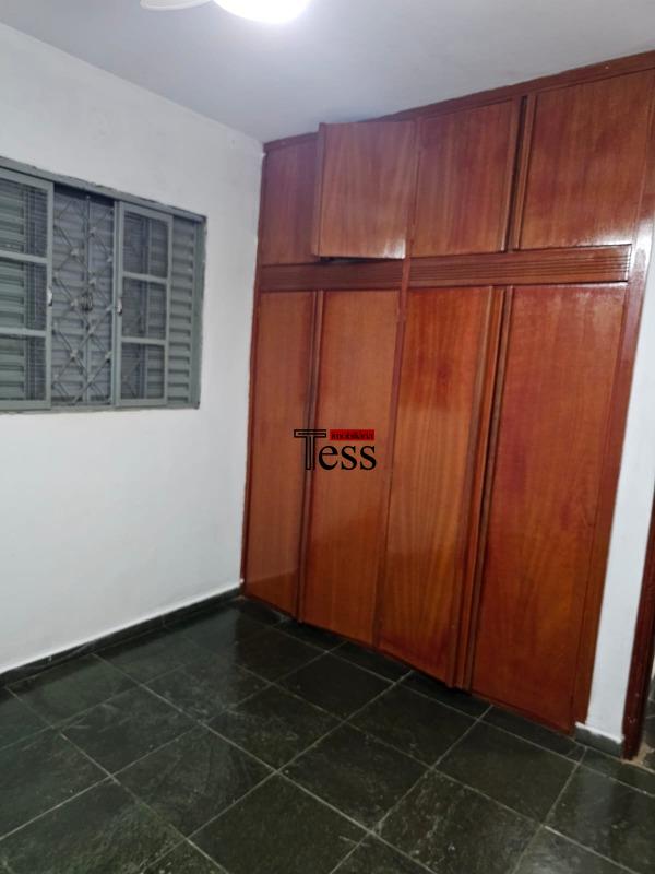 Casa com 3 quartos à venda, 360m² — foto 9 de 25
