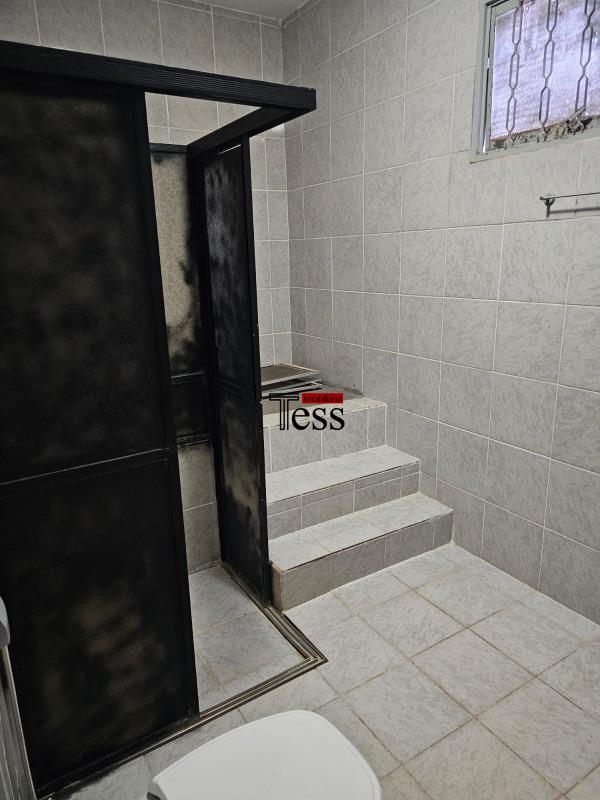 Casa com 3 quartos à venda, 360m² — foto 16 de 25
