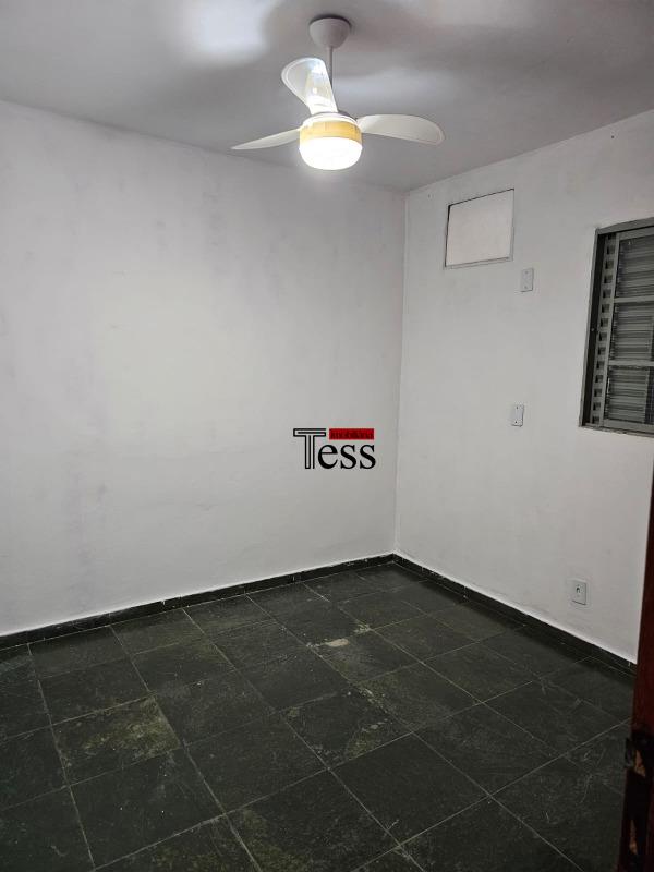 Casa com 3 quartos à venda, 360m² — foto 6 de 25