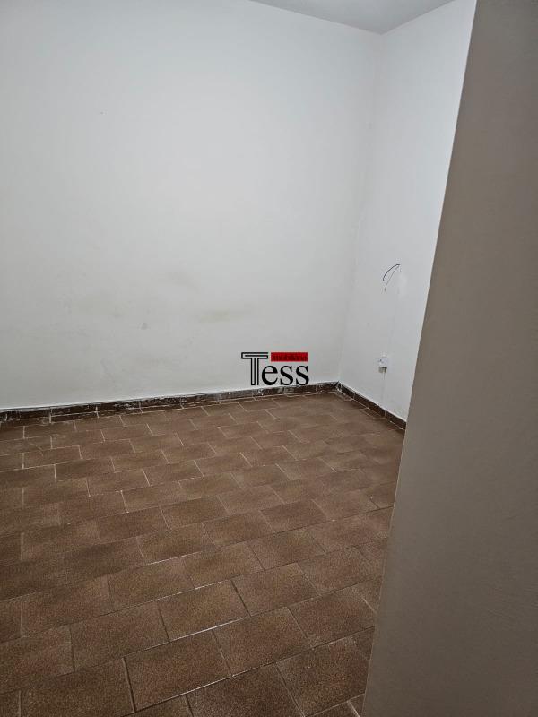 Casa com 3 quartos à venda, 360m² — foto 5 de 25