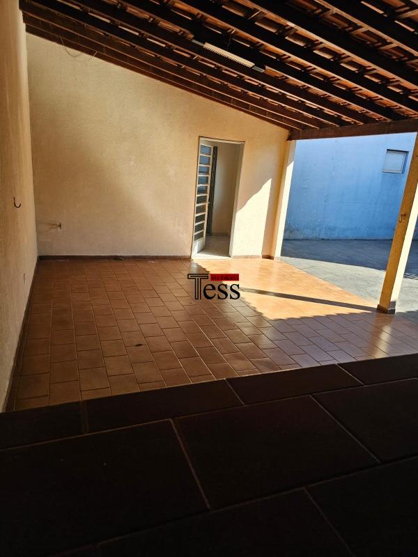 Casa com 3 quartos à venda, 360m² — foto 21 de 25