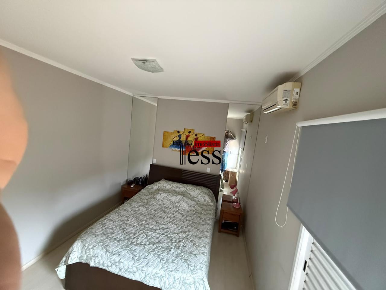 Casa de Condomínio com 3 quartos à venda, 160m² — foto 12 de 27