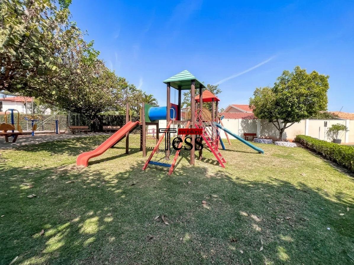 Casa de Condomínio com 3 quartos à venda, 160m² — foto 27 de 27