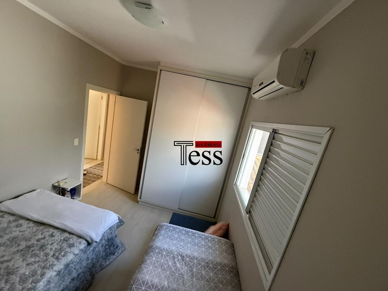Casa de Condomínio com 3 quartos à venda, 160m² — foto 9 de 27
