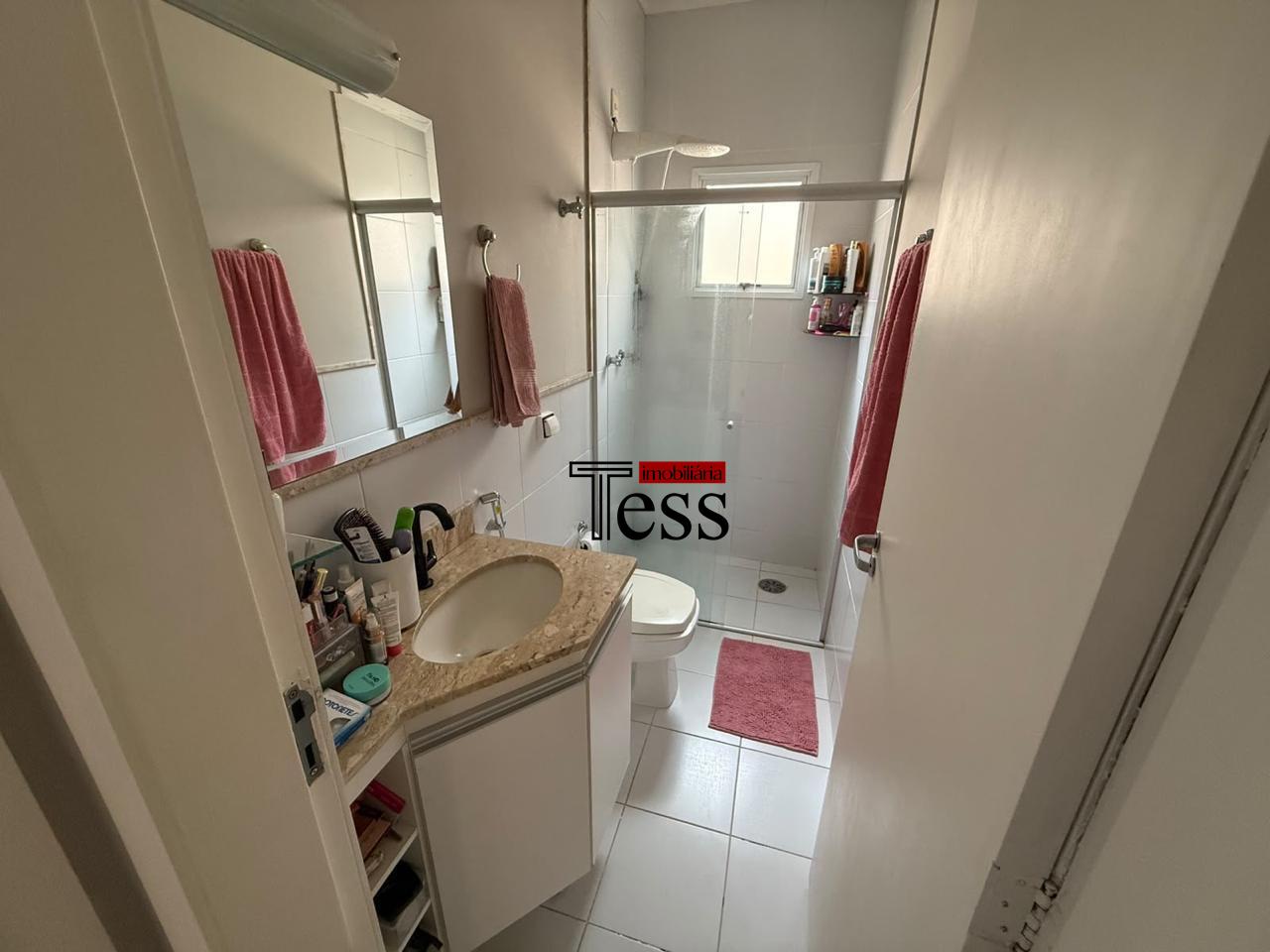 Casa de Condomínio com 3 quartos à venda, 160m² — foto 11 de 27