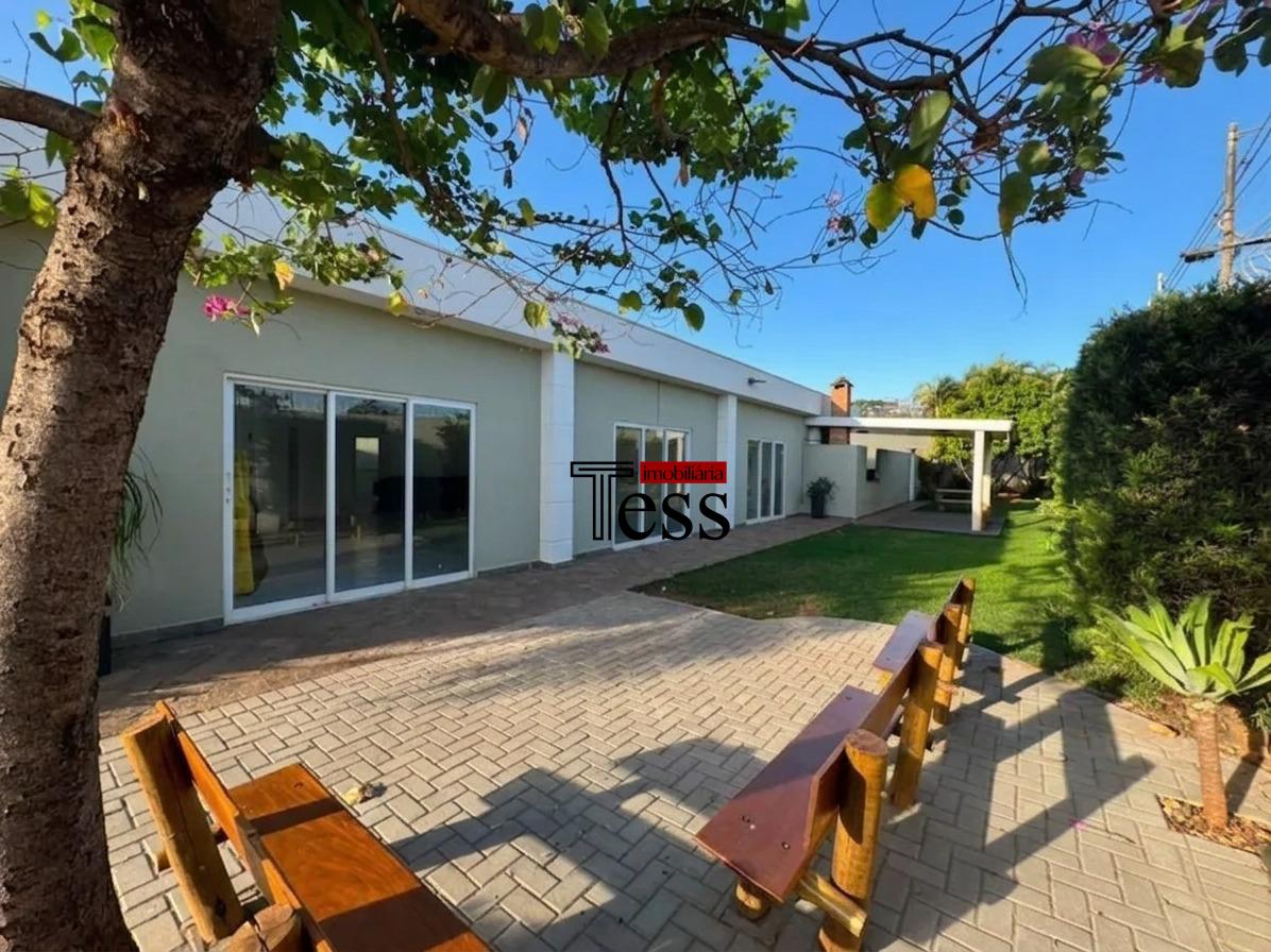 Casa de Condomínio com 3 quartos à venda, 160m² — foto 25 de 27