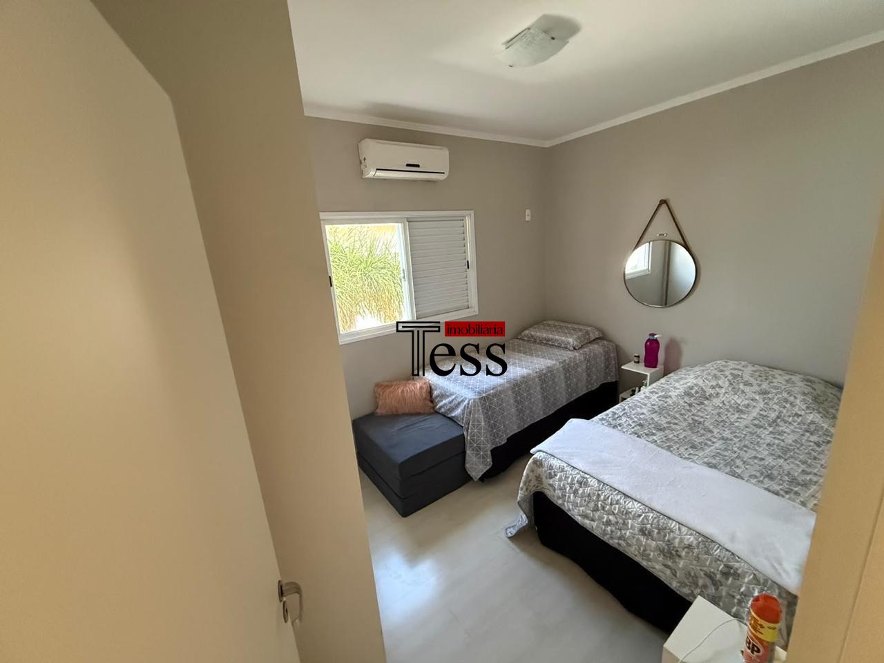 Casa de Condomínio com 3 quartos à venda, 160m² — foto 10 de 27