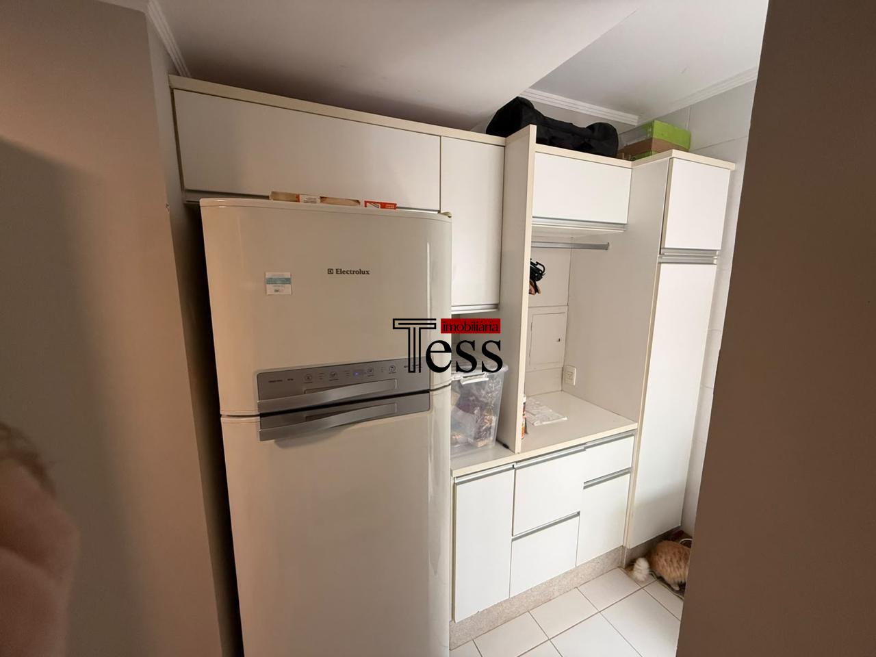 Casa de Condomínio com 3 quartos à venda, 160m² — foto 17 de 27