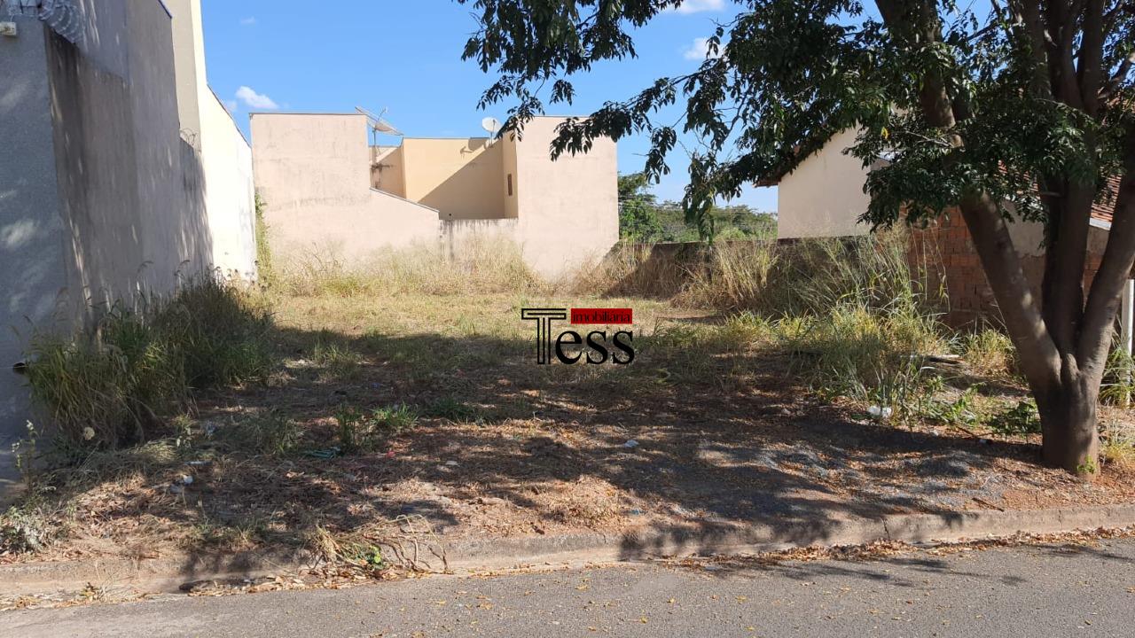 Terreno / Lote / Condomínio à venda, 214m² — foto 2 de 2