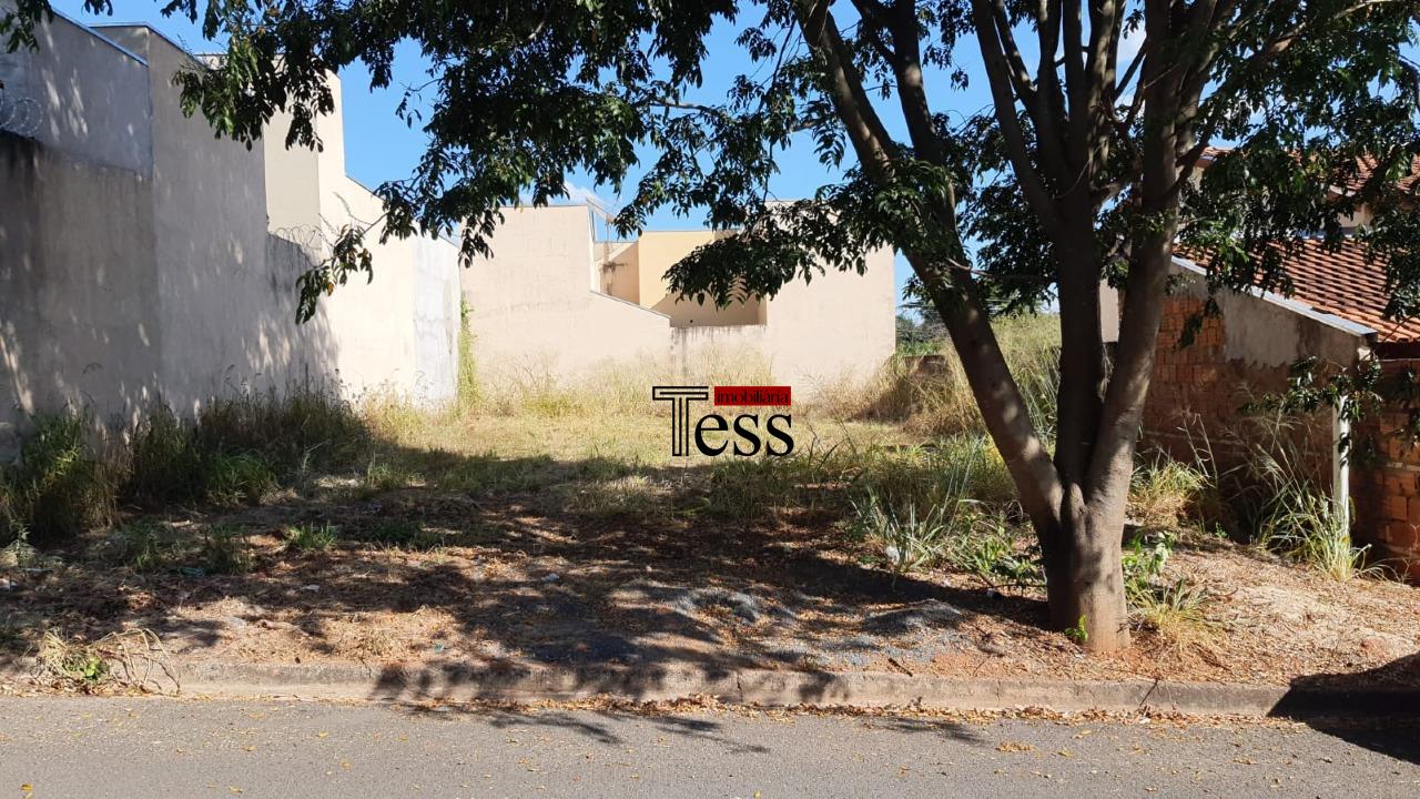Terreno / Lote / Condomínio à venda, 214m² — foto 1 de 2