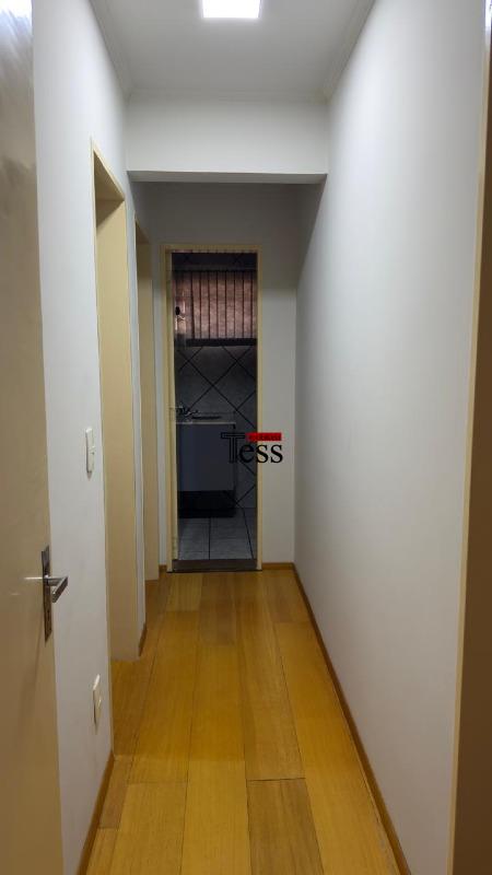Apartamento com 2 quartos à venda, 98m² — foto 5 de 21